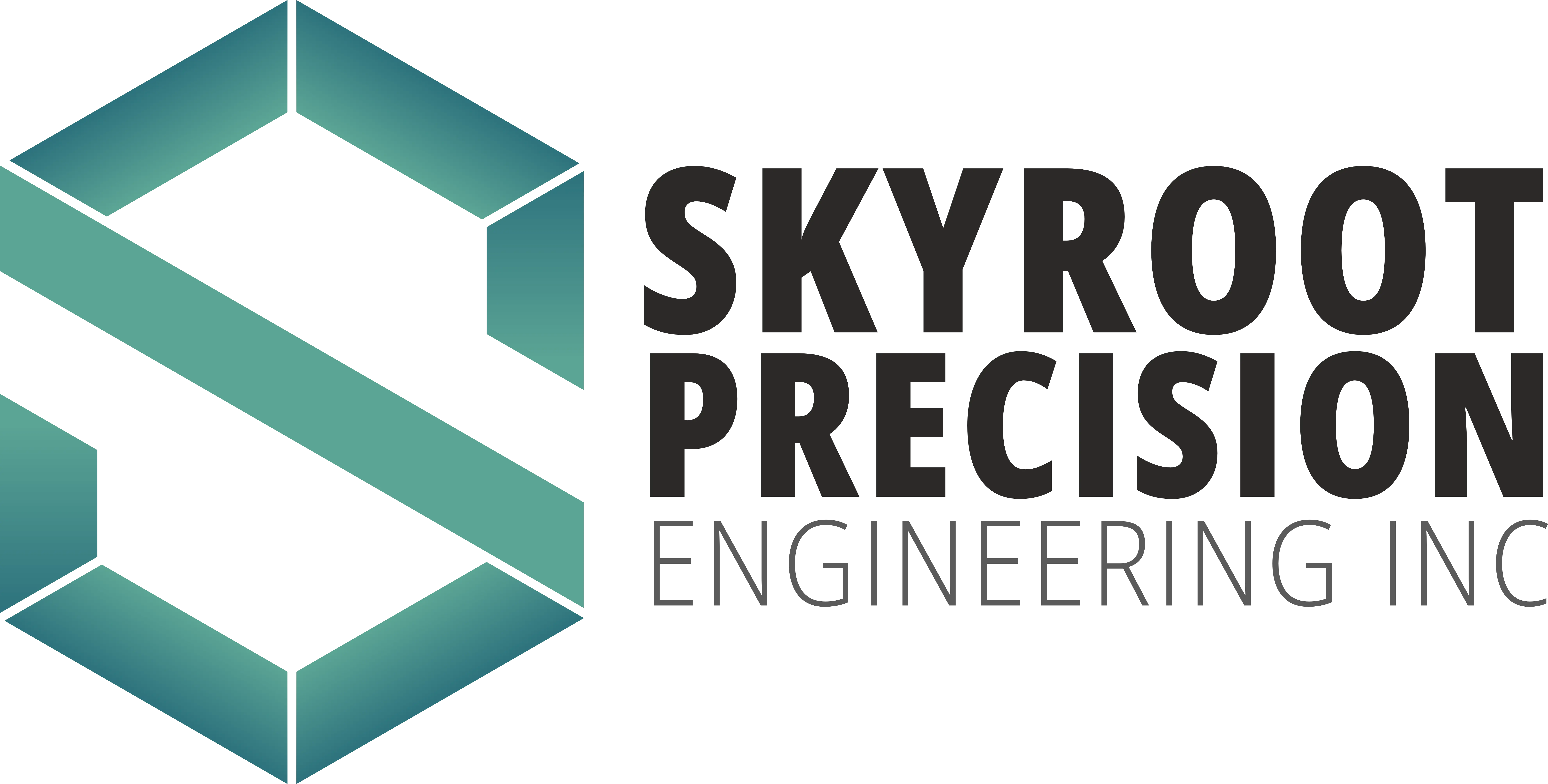 Skyroot Precision Engineering Inc.