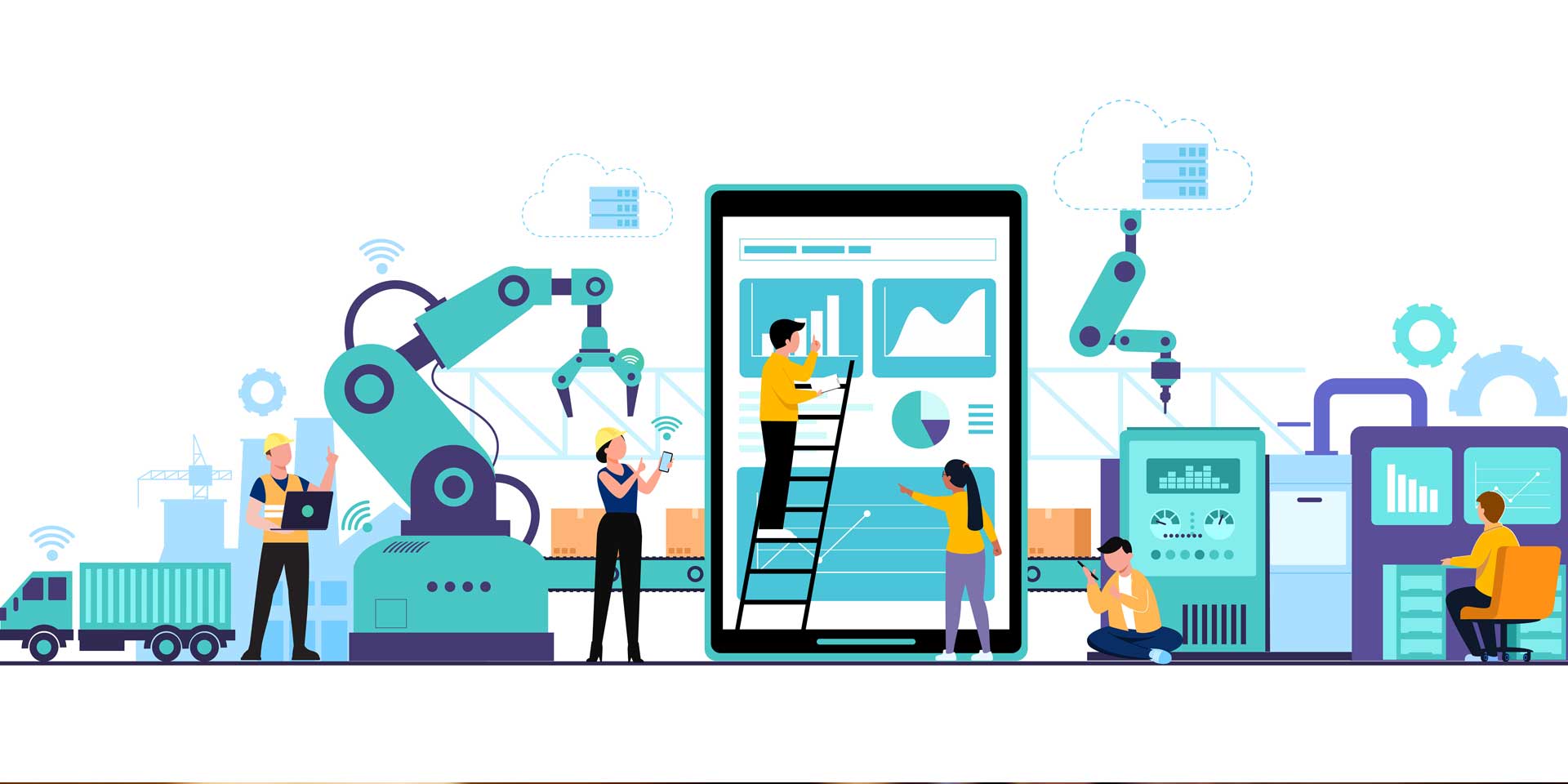 Managed Services