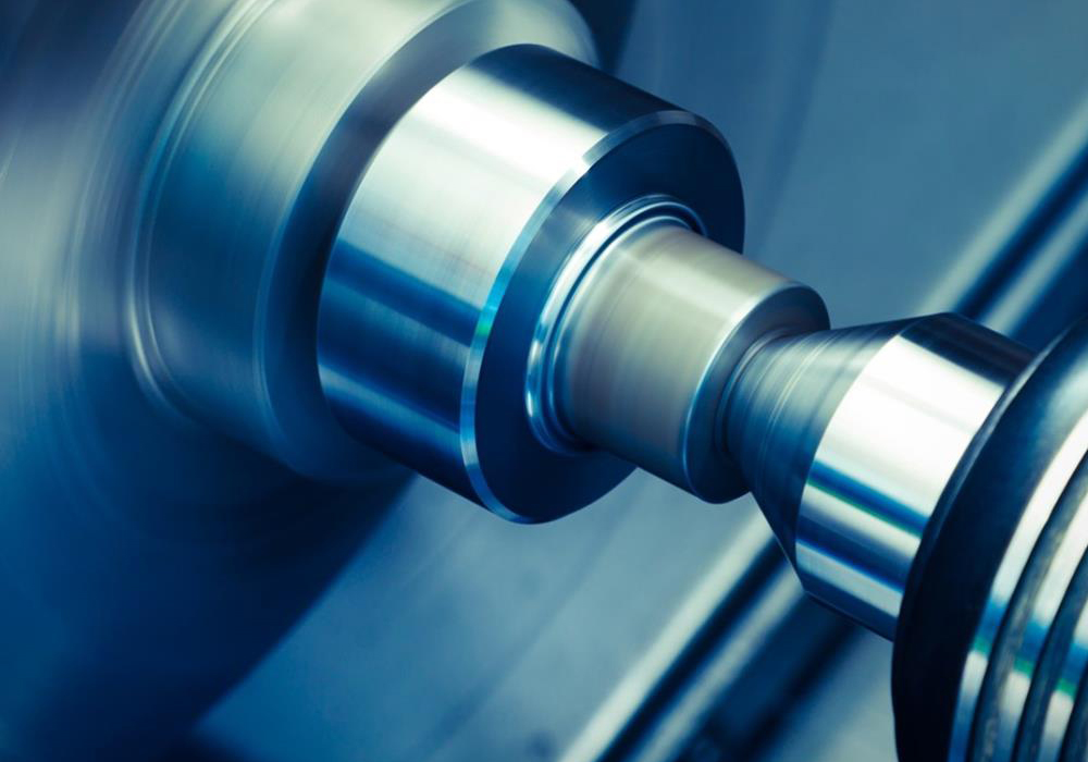 Special Processes