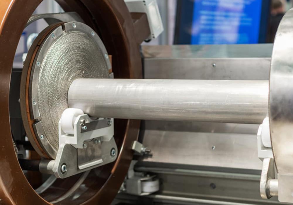 Special Processes